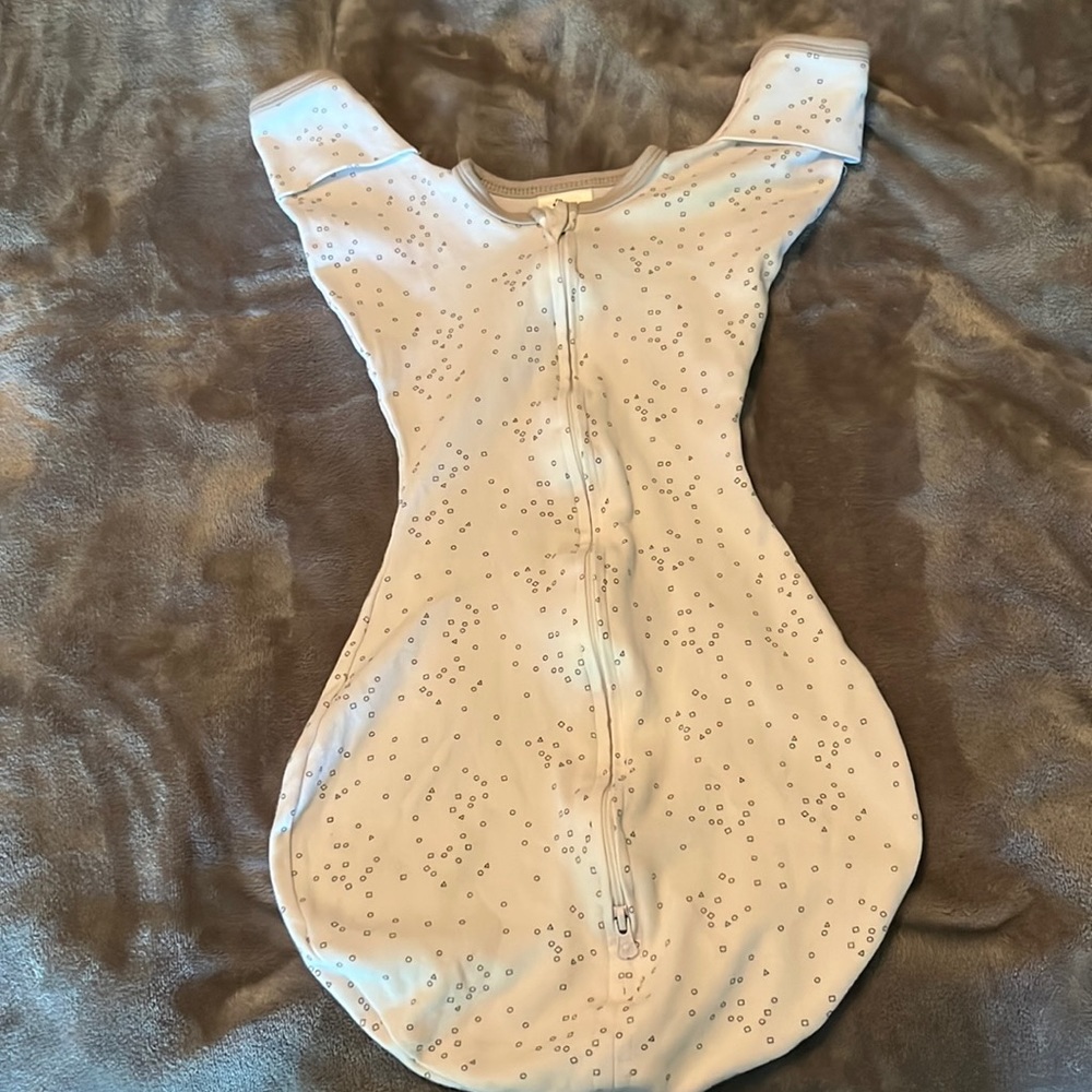 Sleep sack